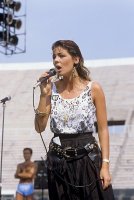 09.09.1986 in Izmir